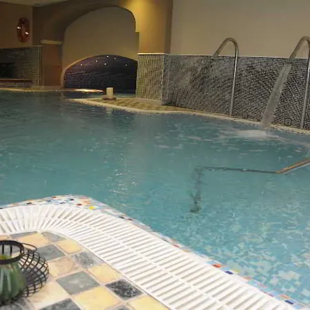 Puerto De Nieves 4* Agaete
